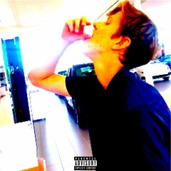 yung quick - i'd woah to that (ft.groxn)(prod.cxdy)