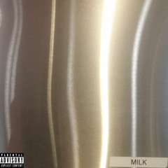 Ghost (pd. Mumm-Ra, the Dishonorable)