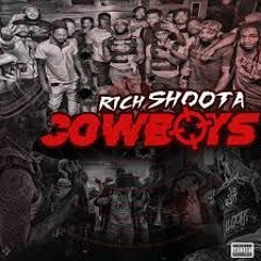 Q Da Fool -  Rip Bob