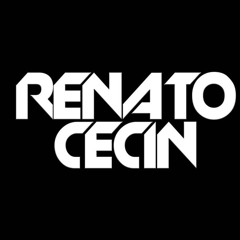 DJ RENATO CECIN LIVE SET @ SÃO PAULO @ JULY 2019