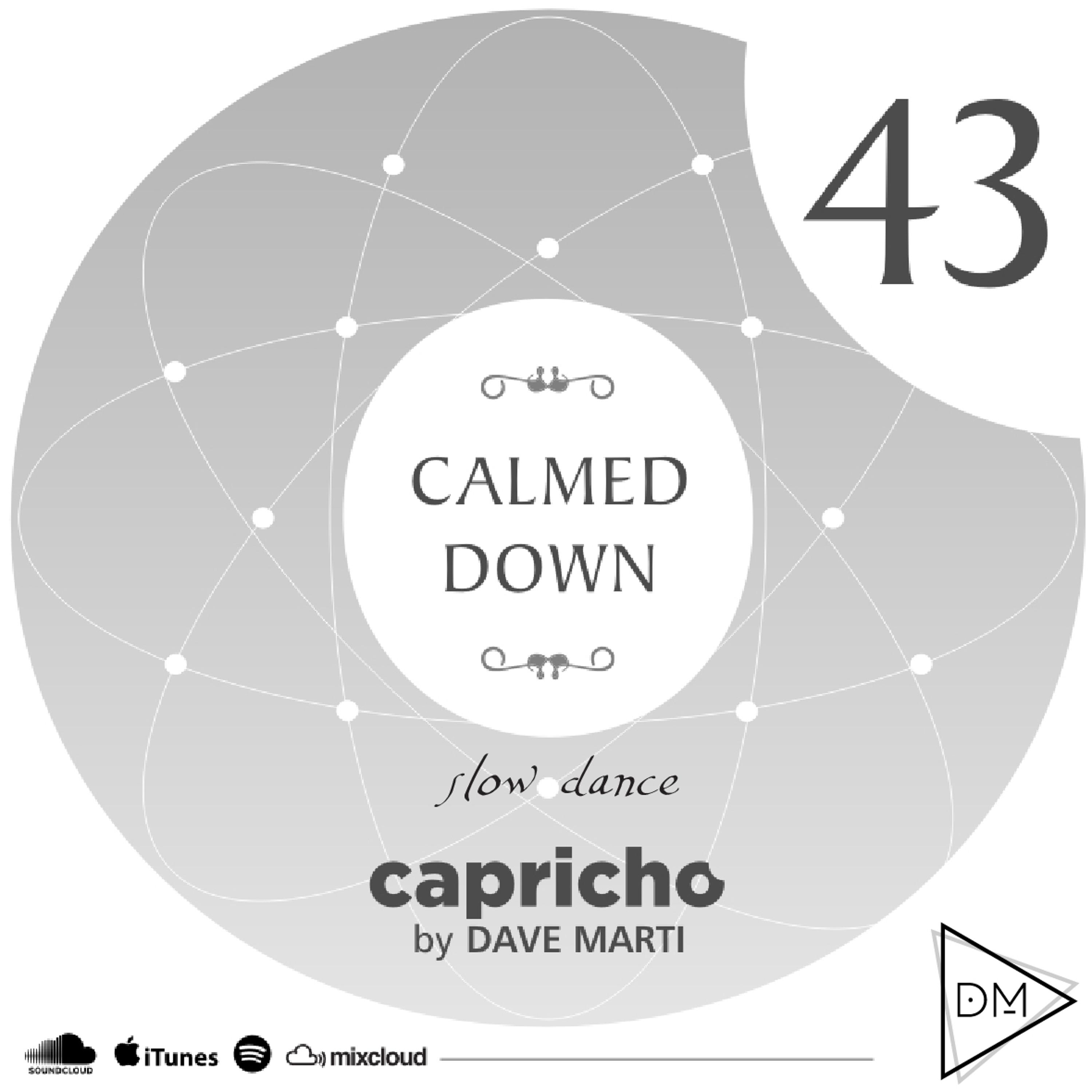Capricho
