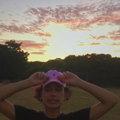 Summer Nights