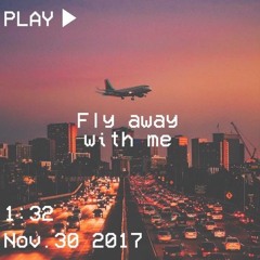 Bazzi IFLY cover by jown
