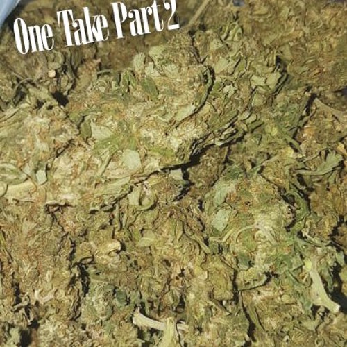 Ramo - One Take Part 2