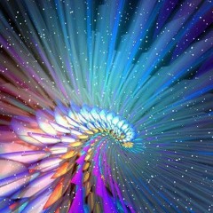 Deep Bass Mixtape