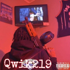 Root Canals   Qwik219