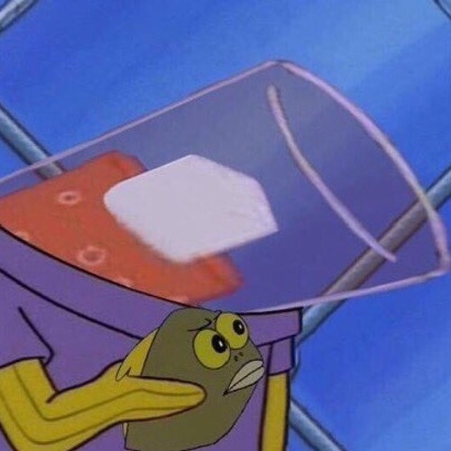 Shotta Flow Lo-Fi/Chill