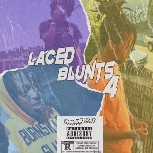 2. Pretending ft. 1600J [ Neiiburr ]