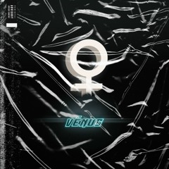 Venus to Mars (feat. Kakarot X & GePablo)