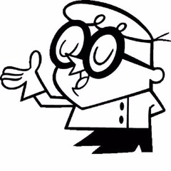 Dj Dex - The Countdown (moombahton mashup)