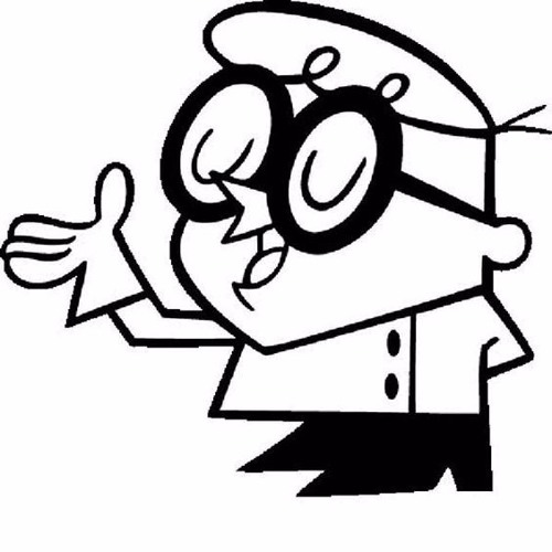 Dj Dex - The Countdown (moombahton mashup)