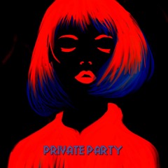 Private Party