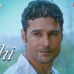 Ilaahi  | PRANAAM | Rajeev K | Sonu Nigam,Vishal Mishra, Manoj M | Sanjiv Jaiswal