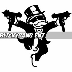 Danny Hundreds Shake It Baby Pt2