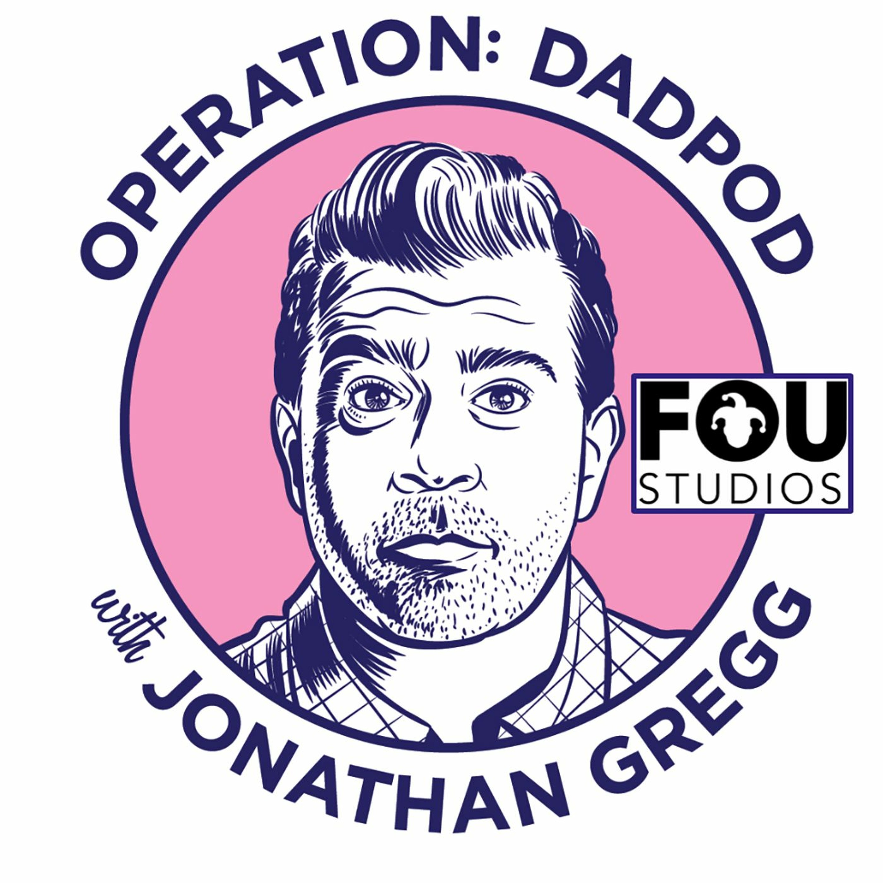 Ep. 7 - Justin Cotler thumbnail