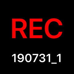 Bass House Set 1.m4a