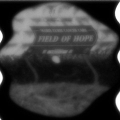 AFX - VBS.Redlof.B (Voyage Edit)[FREE DOWNLOAD]