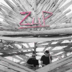 Tech & Schwefel @ Zuckerbrot & Peitsche 2019 _ Columbus Stage