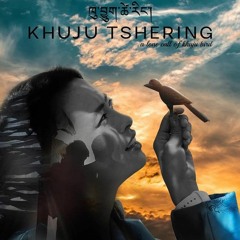 Kayue Phob - Ugyen Panday & Minzung Lhamo