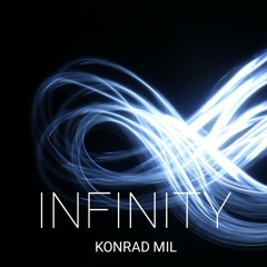 Konrad Mil - Infinity 2019