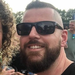 My very first dj-set recorded
