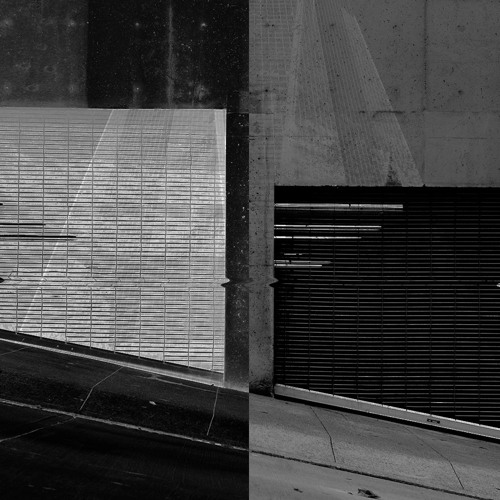 asa - idk ft. isabel higuero (dakun remix)