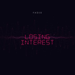 Losing Interest(prod. by beats by con)