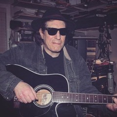 There Is Only One Foundation Jesus Christ Song V1