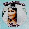 Lizzo Truth Hurts Remix Mp3
