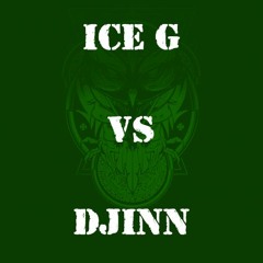 Jordanian Rappers 16 Rumble