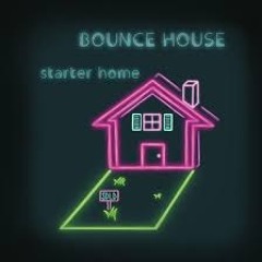big bounce tunes :))) (FREE DOWNLOAD)