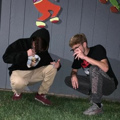 Provocatives (ft. Sleeknis)