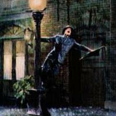 Rain Dance (Torrential Gabber mix)