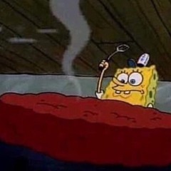 “whip up” - WilsonStRichie Feat BrisdaKid prod.  Crackle Kapone