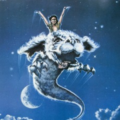 Neverending Story