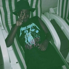 *HOW I DO*