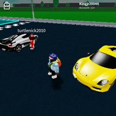 Koenigsegg VS Porsche