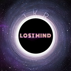 ' S P E C U L O S S ' - #Lostmind Prod. By TKB [El Farsante - remix of Ozuna , reprod]