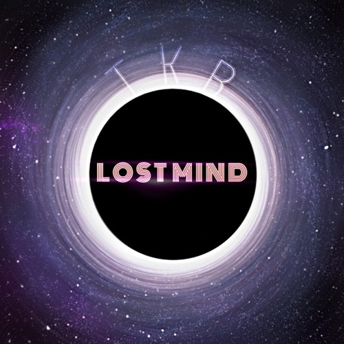 ' S P E C U L O S S ' - #Lostmind Prod. By TKB [El Farsante - remix of Ozuna , reprod]