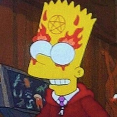 SO SAMA - FICHÉ S (prod. Rolla)