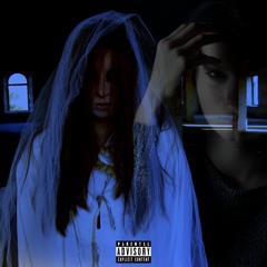 Sixthells X Prompto - Bad Bitch!/Sad Bitch!