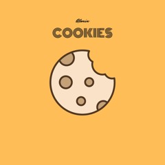 Cookies (Drake x YBN type beat)