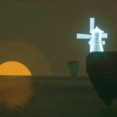 Feel Good Inc. (tysk 100% Beatbox Cover)