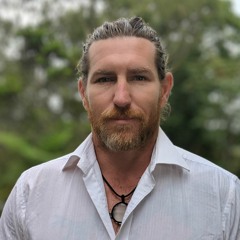 Hypnotherapy and Hypnosis Explained