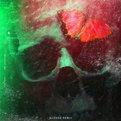 Halsey - Without Me (Blosso Remix)