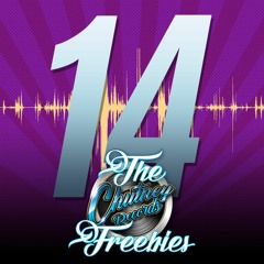 Benny Bubblez - Mundo Loca (Chutney Records)