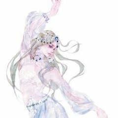 TheFirstEnding - NC