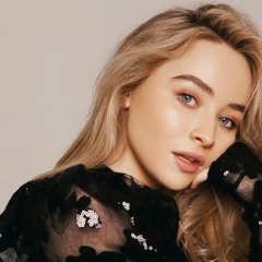 Sabrina Carpenter - Take You Back (Piano Version)