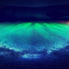 UPSIDE_DOWN(DEMO)