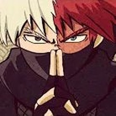 BOKU NO NINJA ACADEMIA